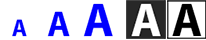 Accessibilità e usabilità