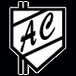 logo di Antonio Ceccaroni